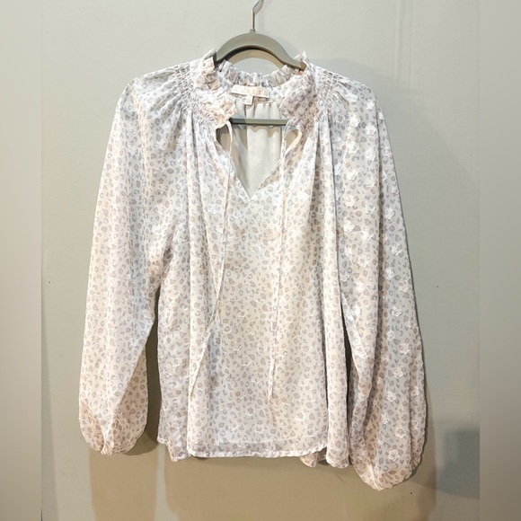 Karlie Tops - Karlie Boutique Top